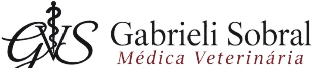 GVS — Gabrieli Sobral, Médica Veterinária